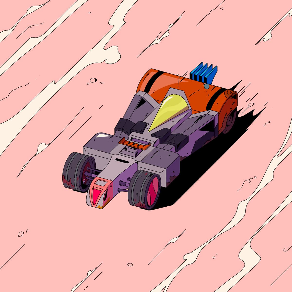 Sleds 17