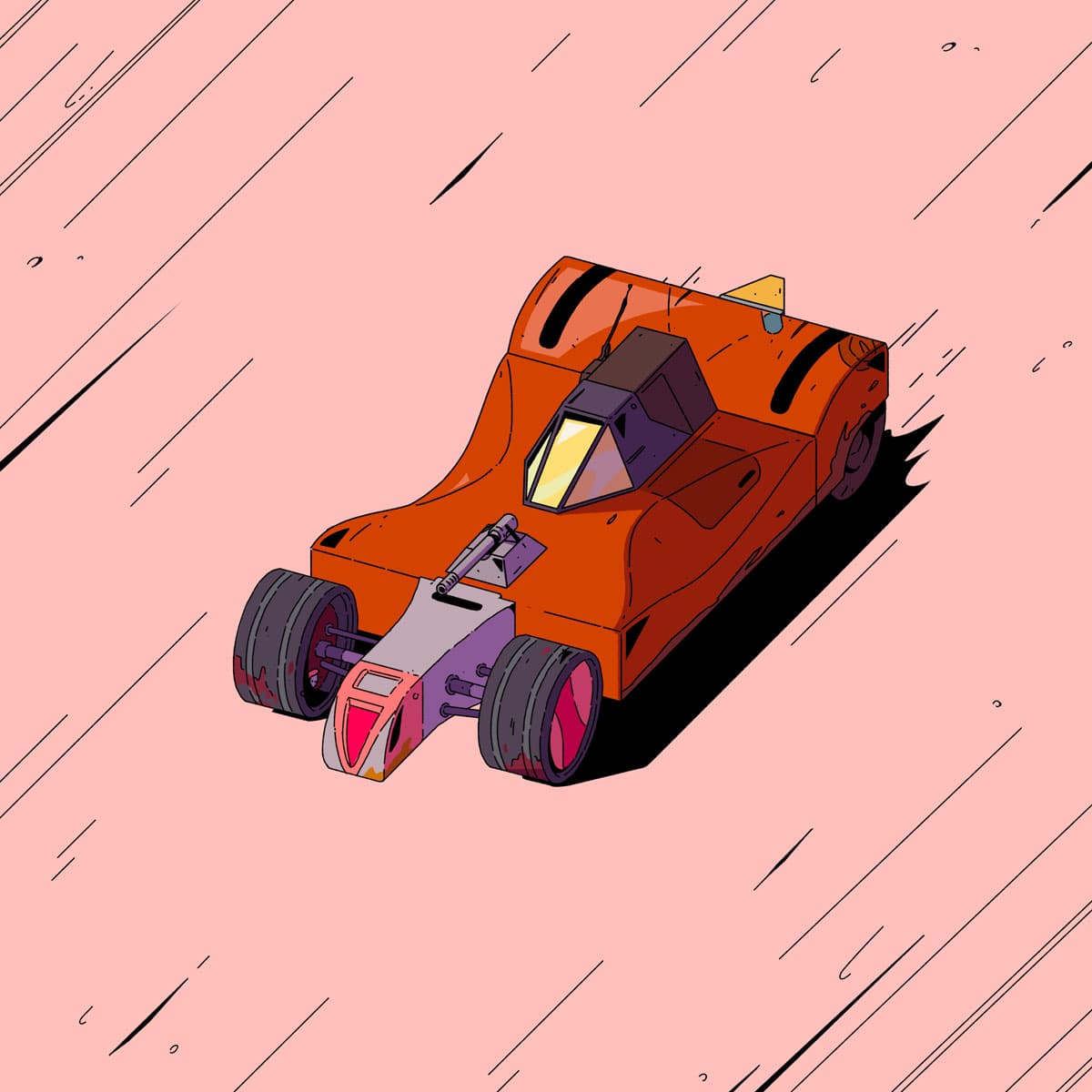Sleds 0