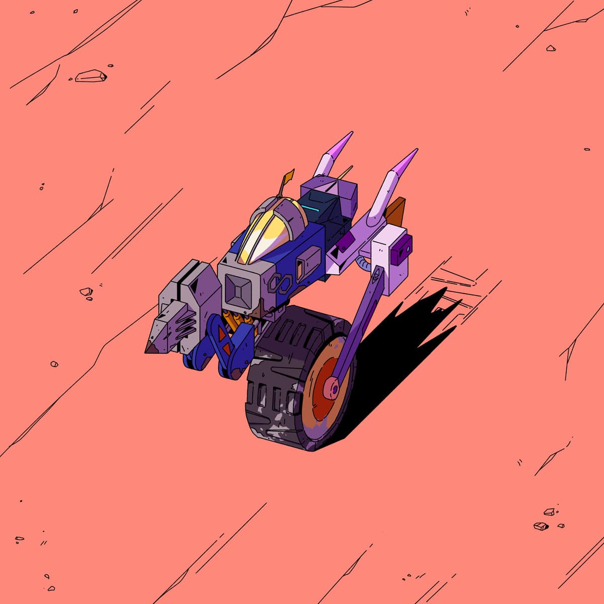 Rig 297