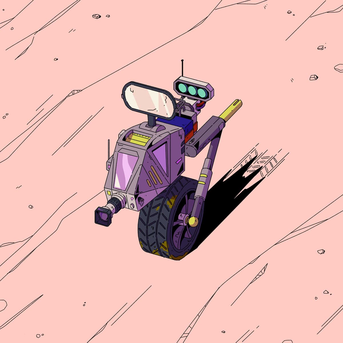 Rig 185