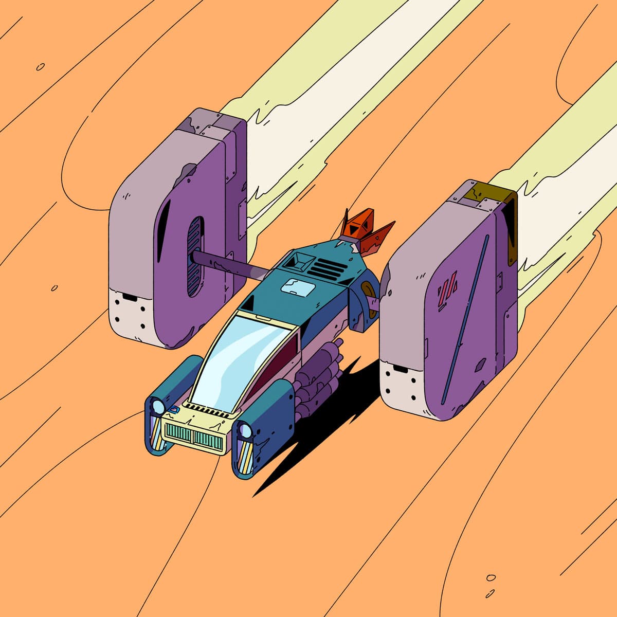 Rig 547
