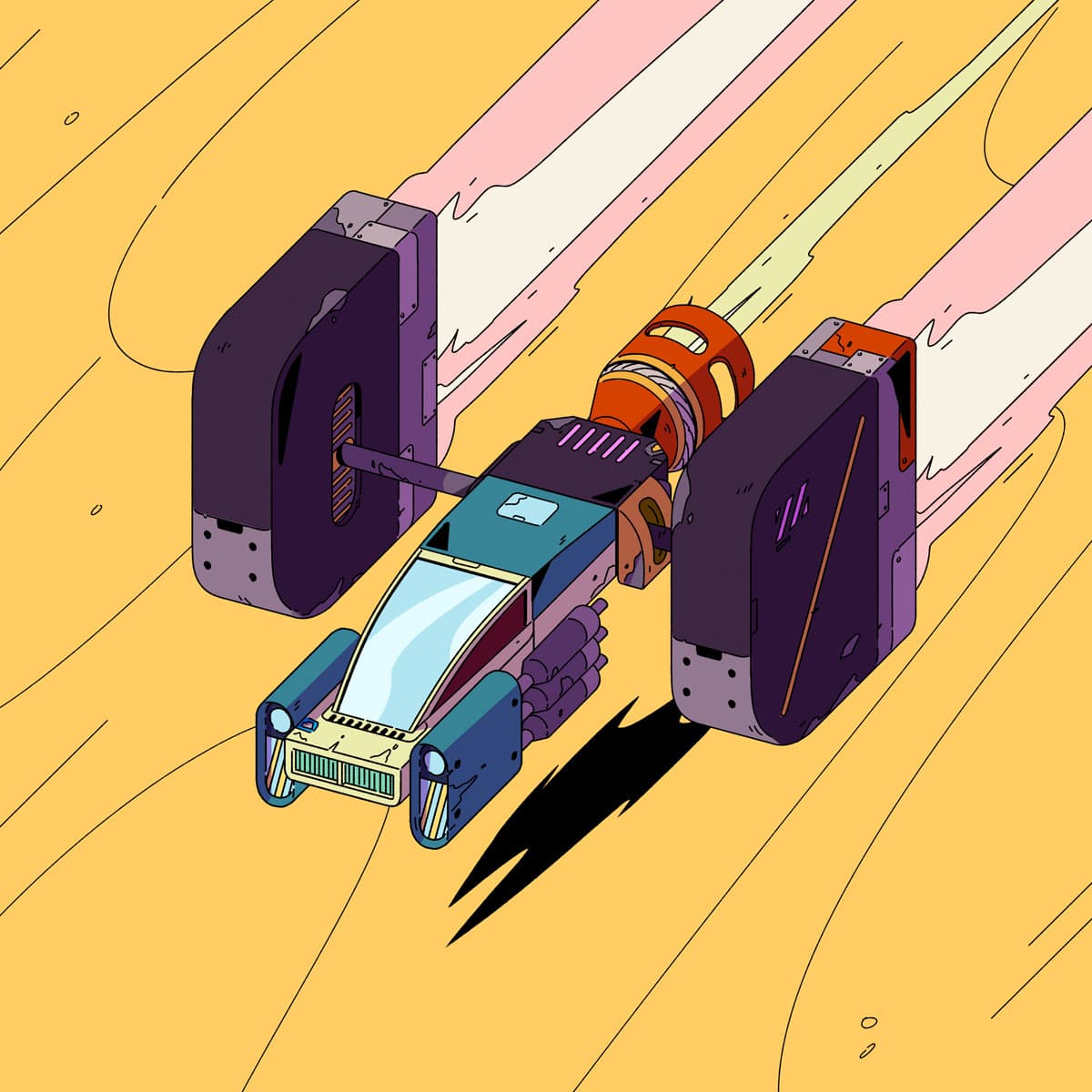 Rig 177