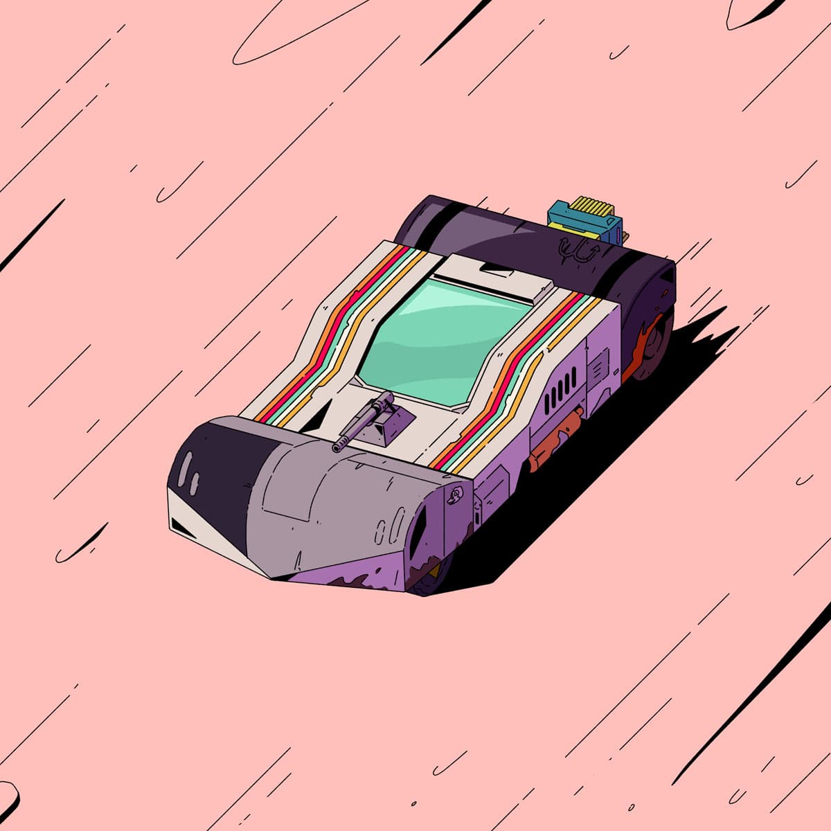 Rig 112