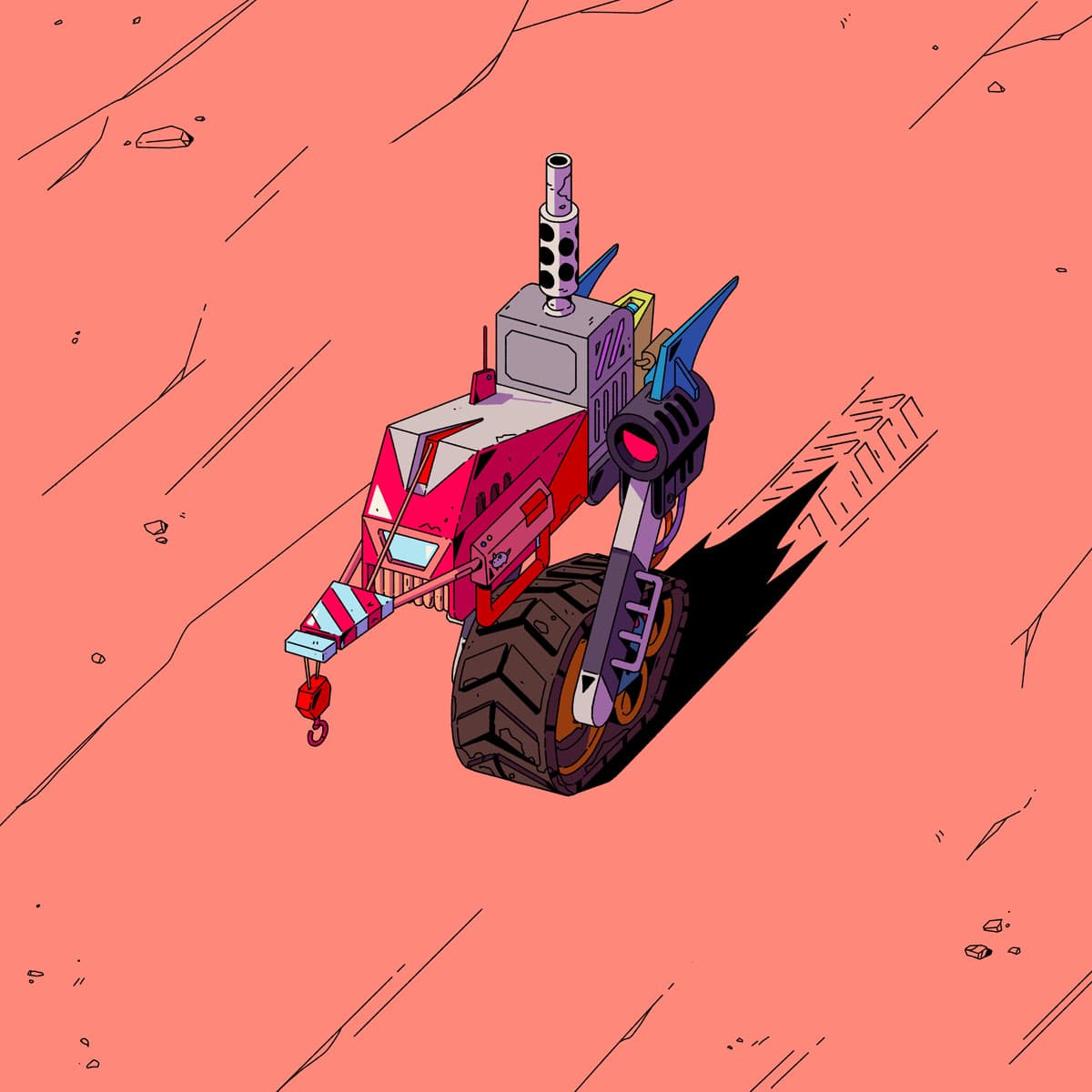 Rig 149