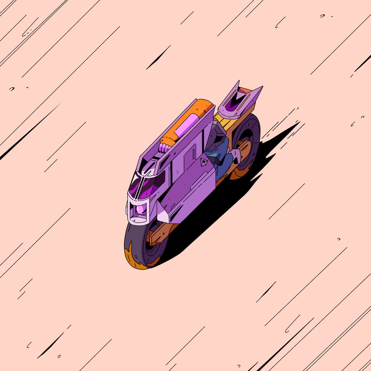 Rig 971