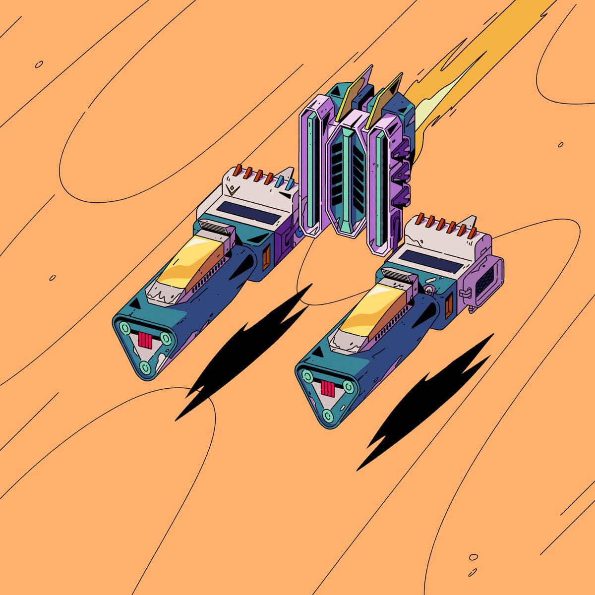 Rig 413