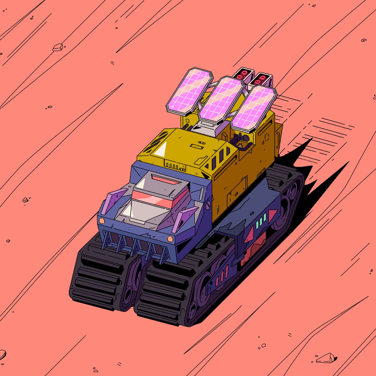 Rig 153