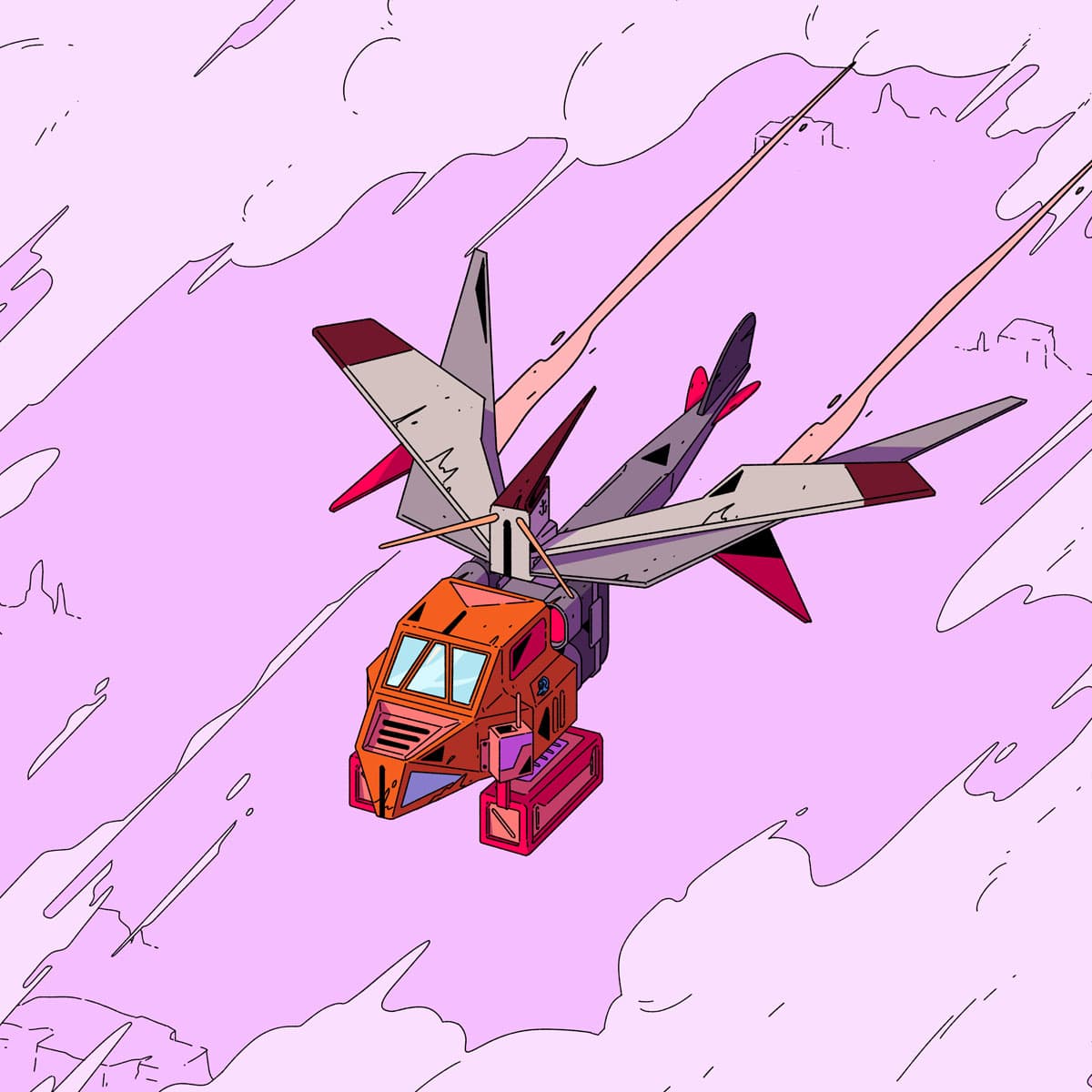 Rig 155