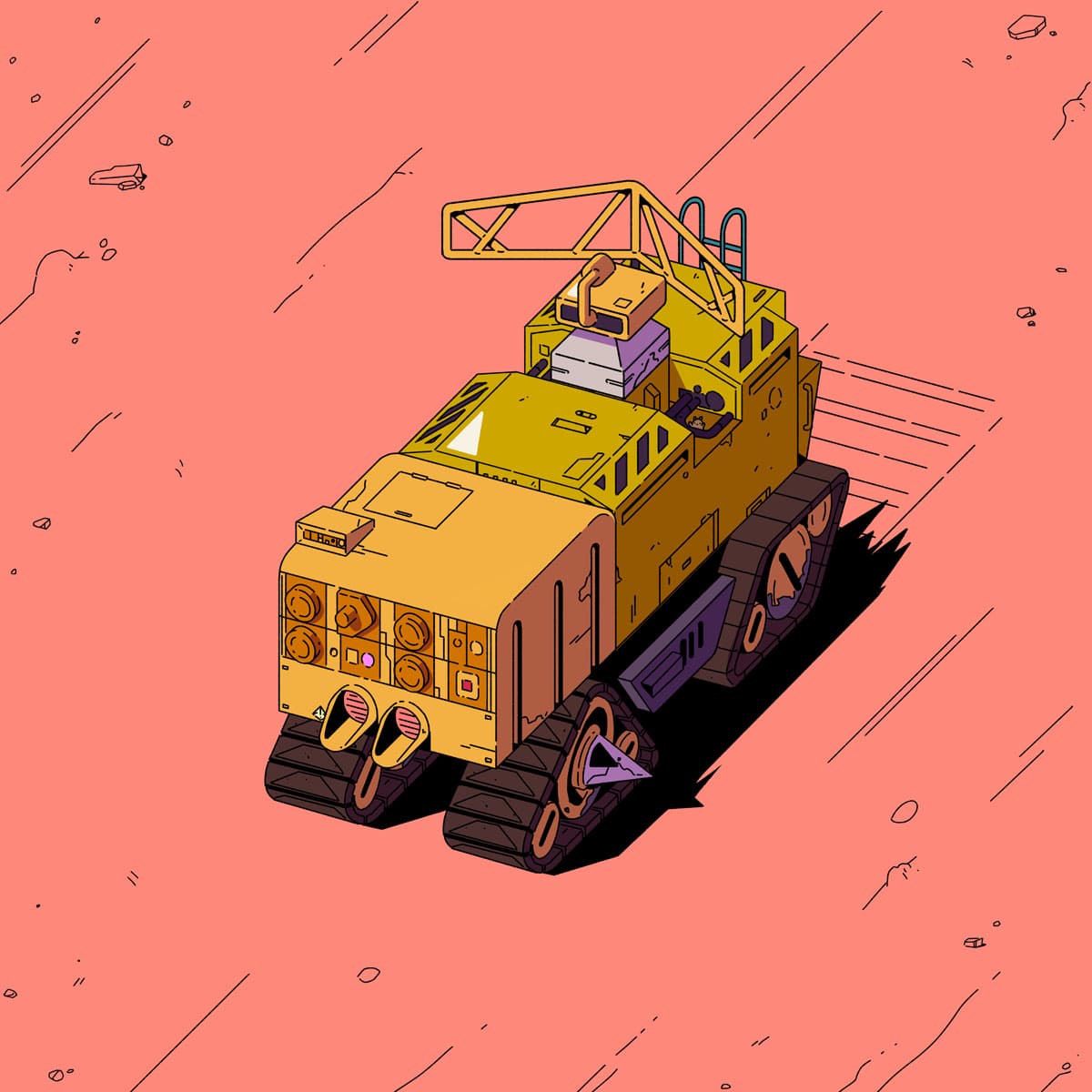 Rig 178