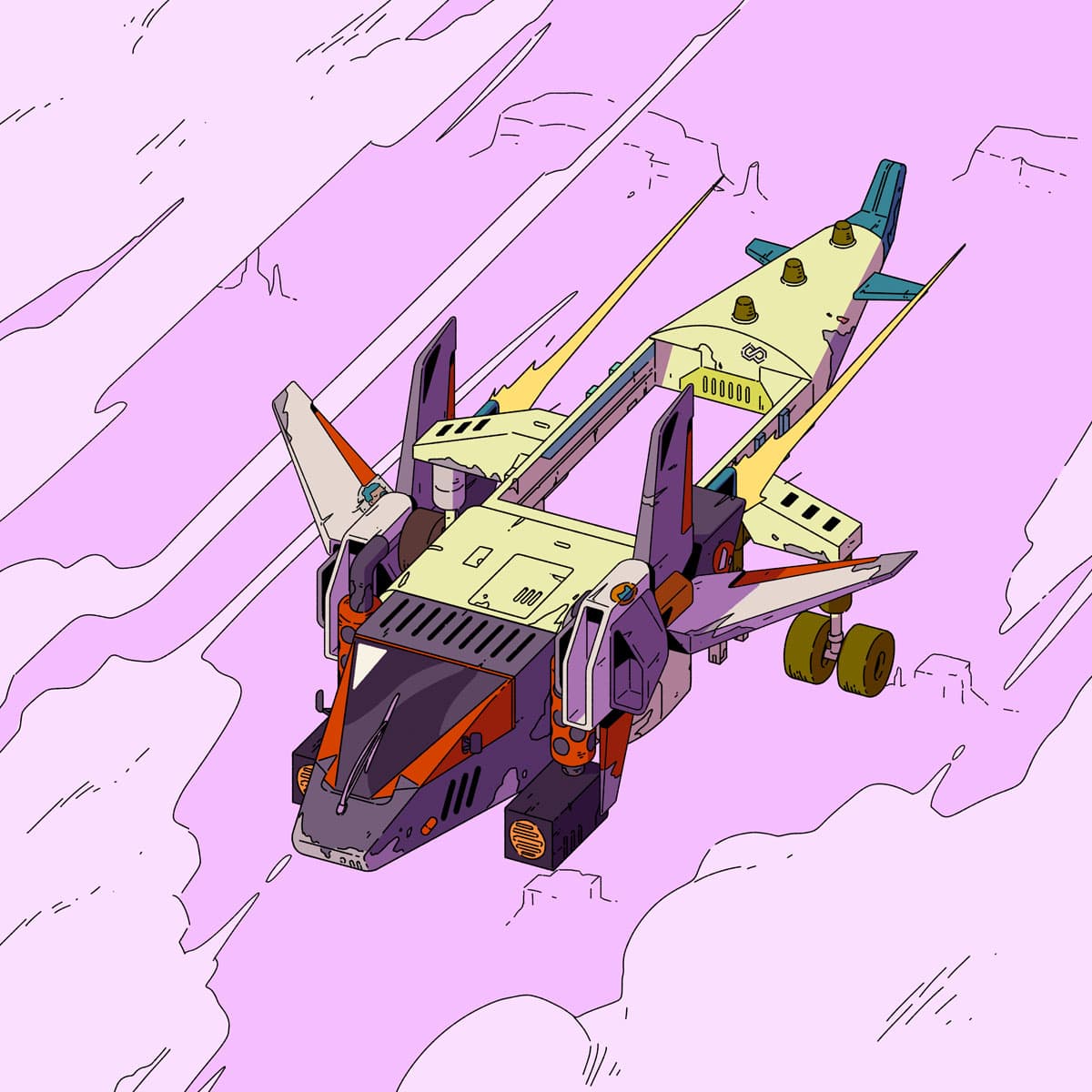 Rig 882