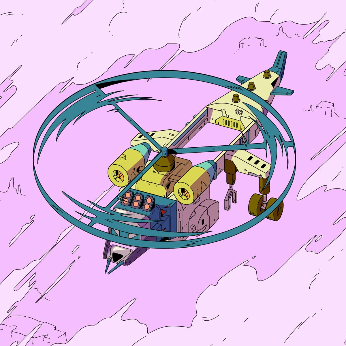 Rig 219