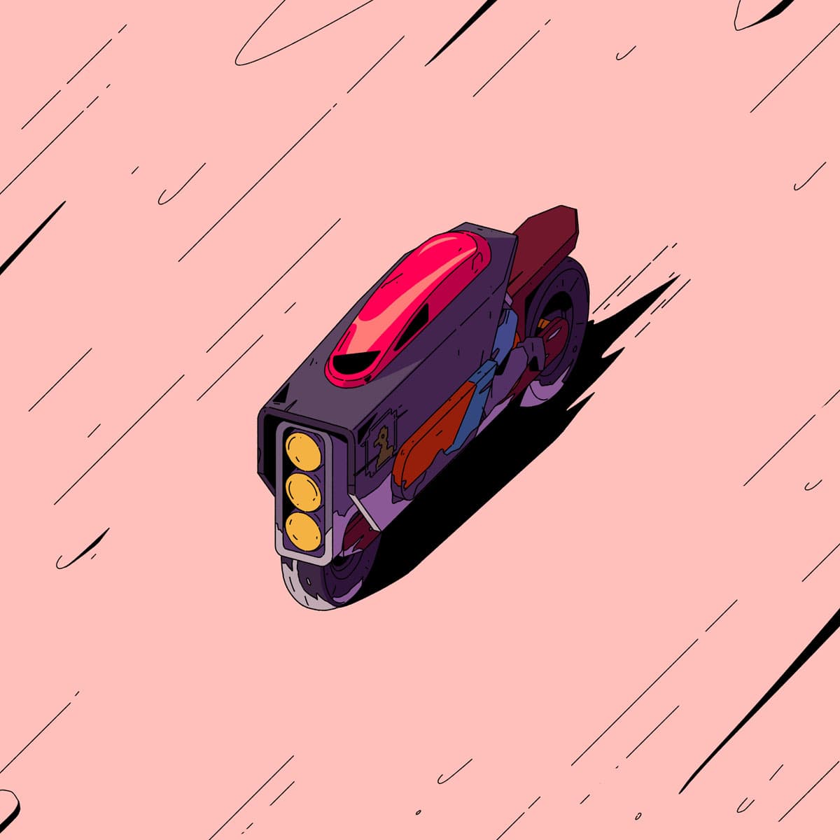 Rig 114