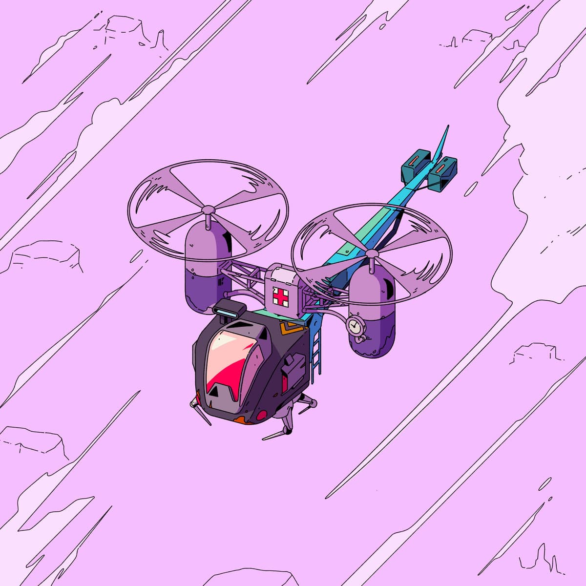 Rig 117