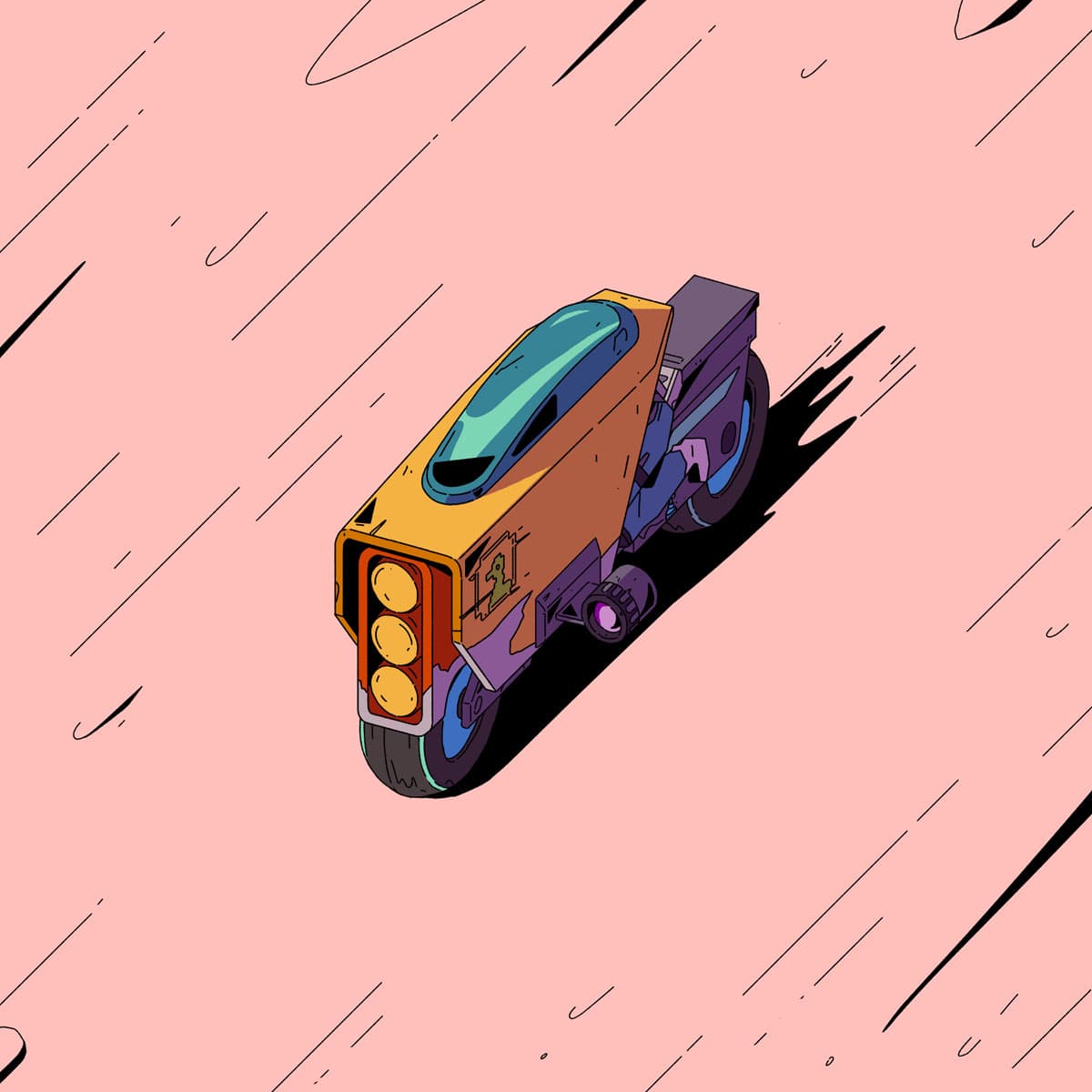 Rig 972