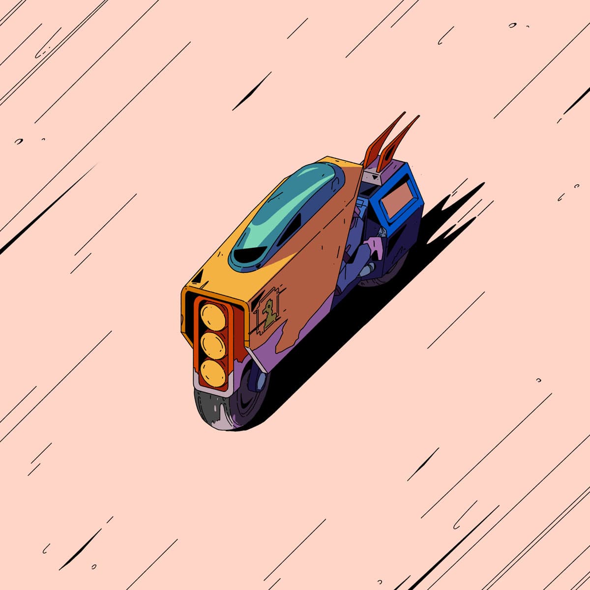 Rig 988
