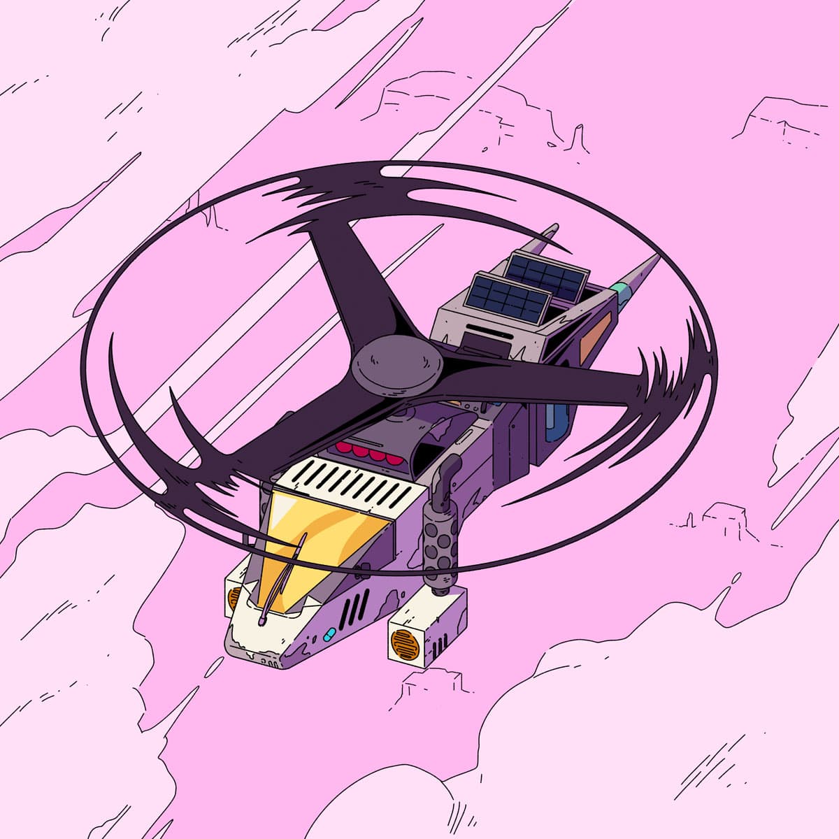 Rig 147