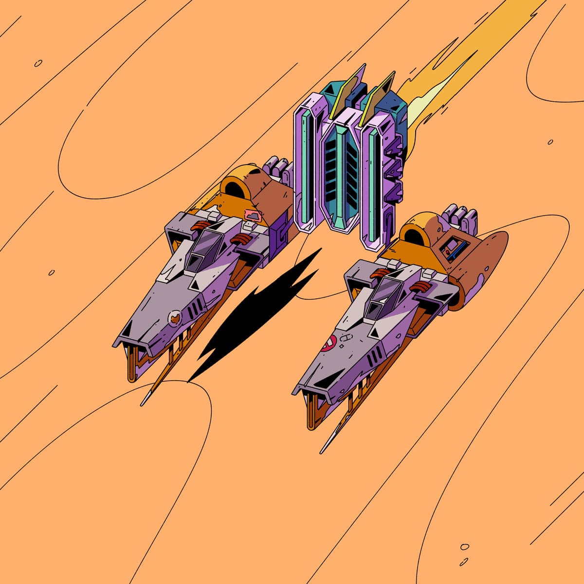 Rig 417
