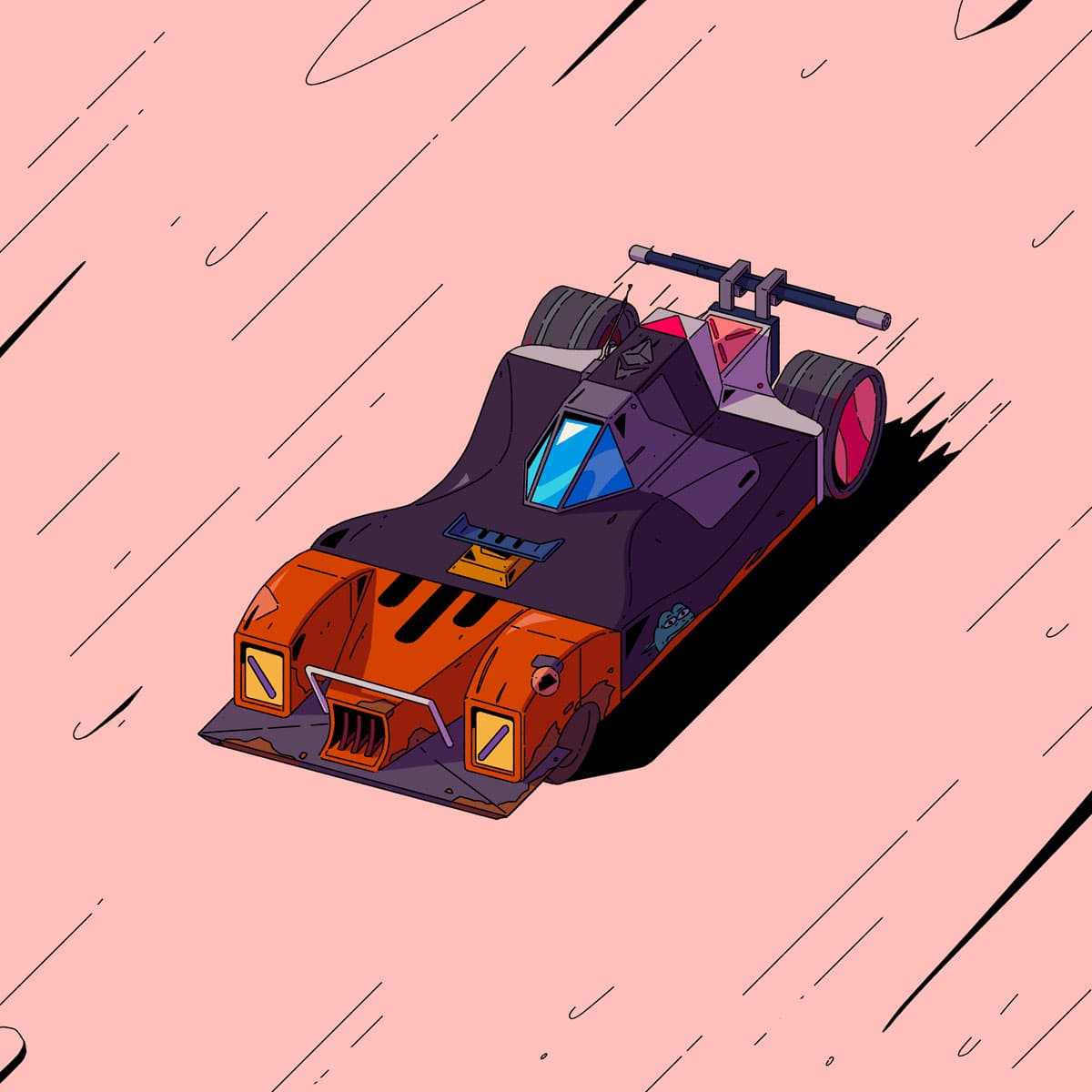 Rig 20