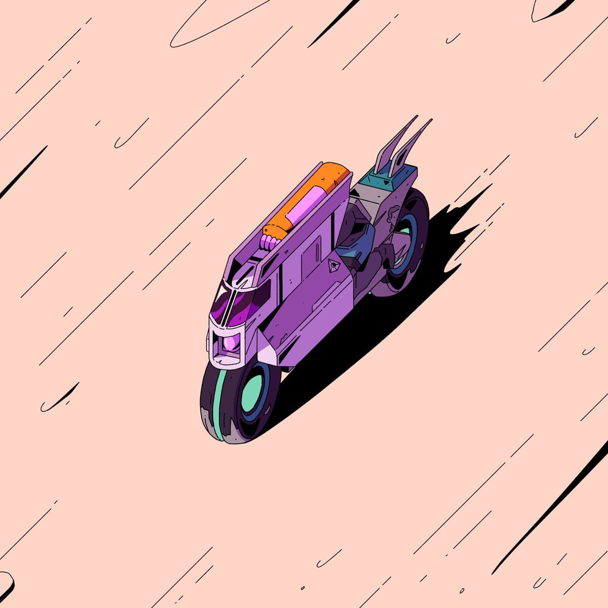 Rig 88