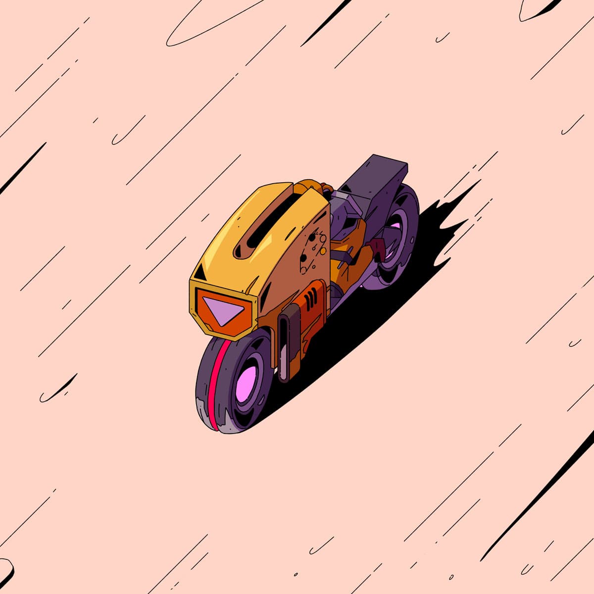 Rig 437