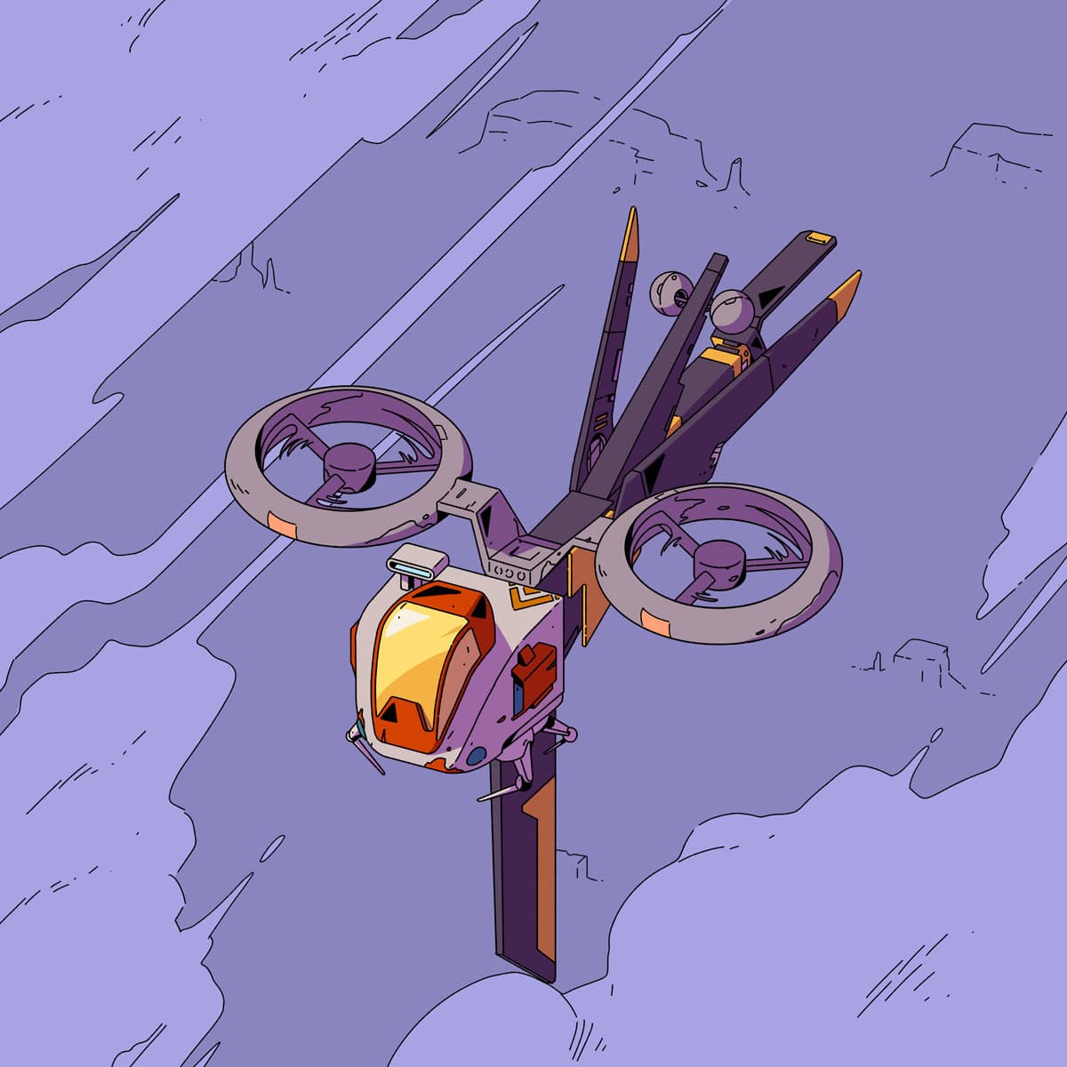 Rig 5