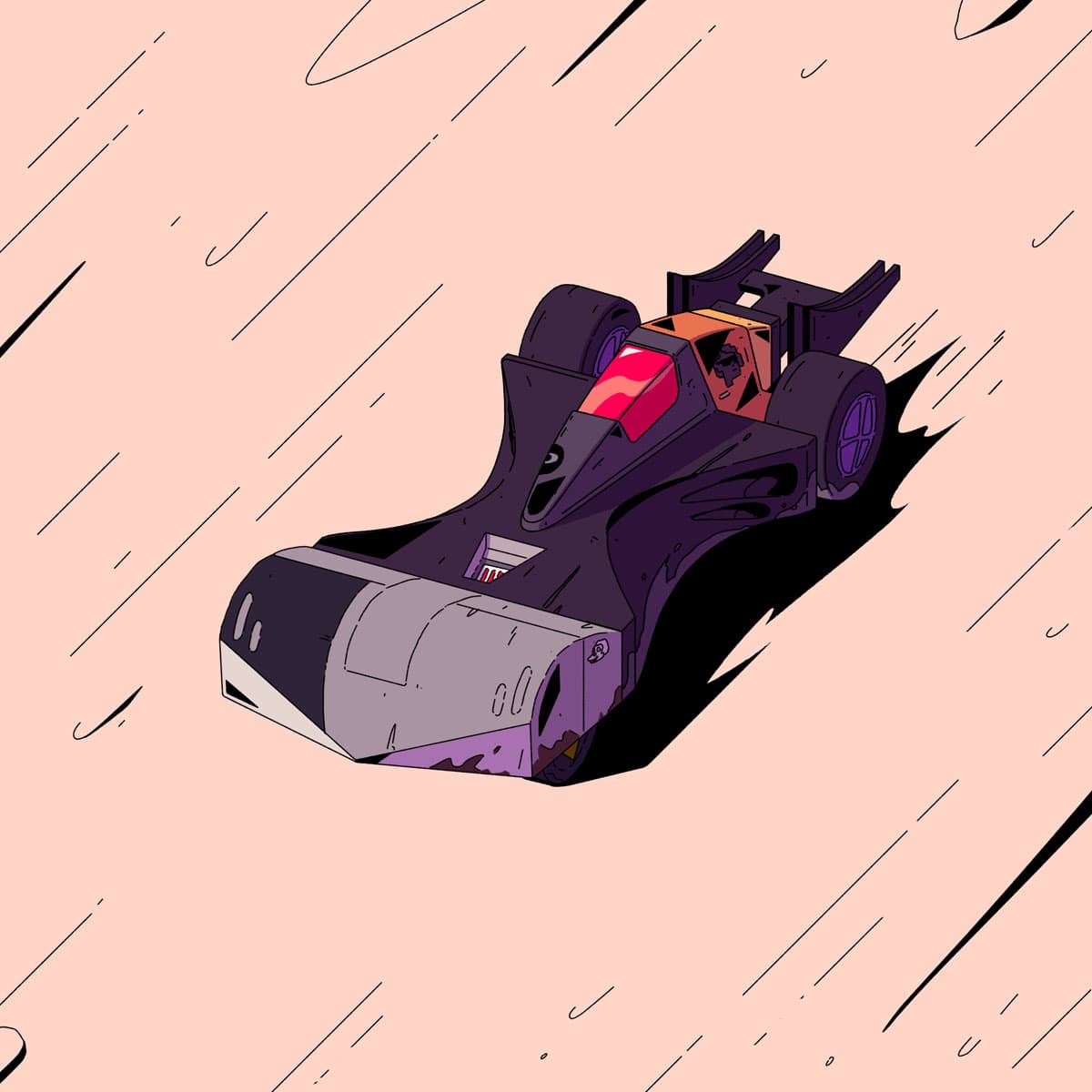 Rig 96