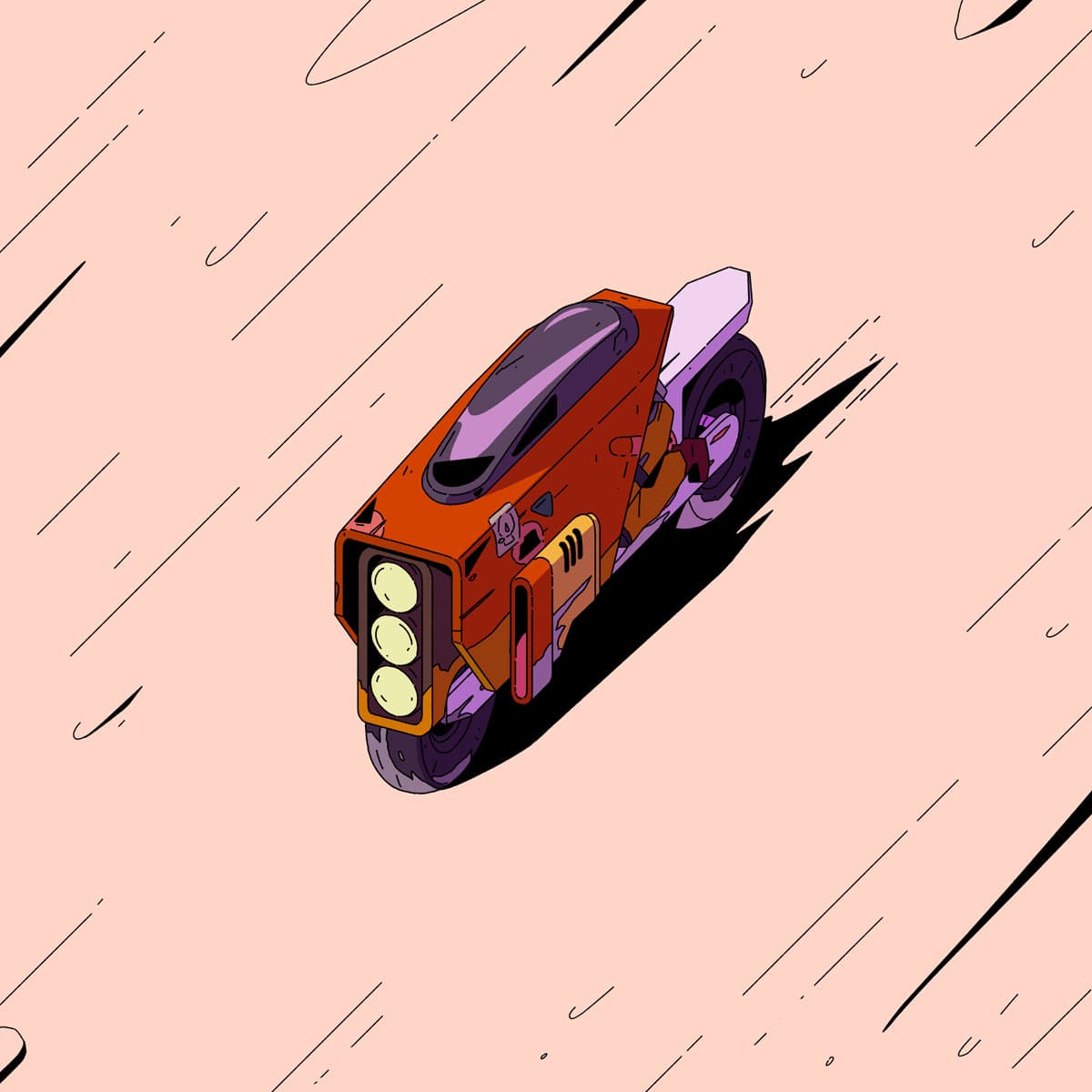 Rig 56