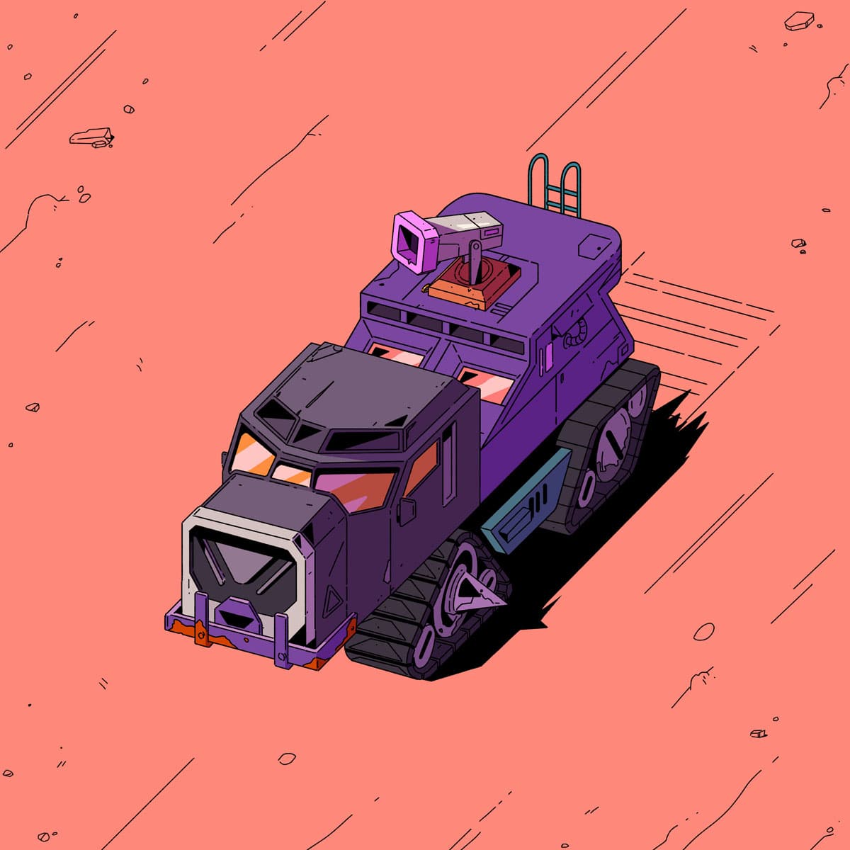 Rig 0