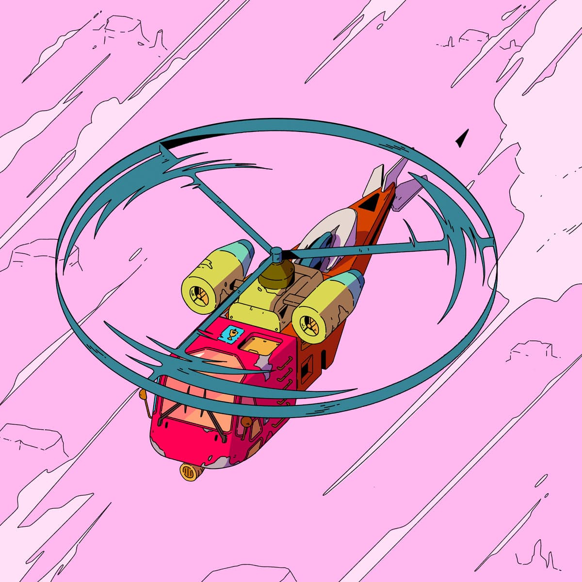 Rig 152