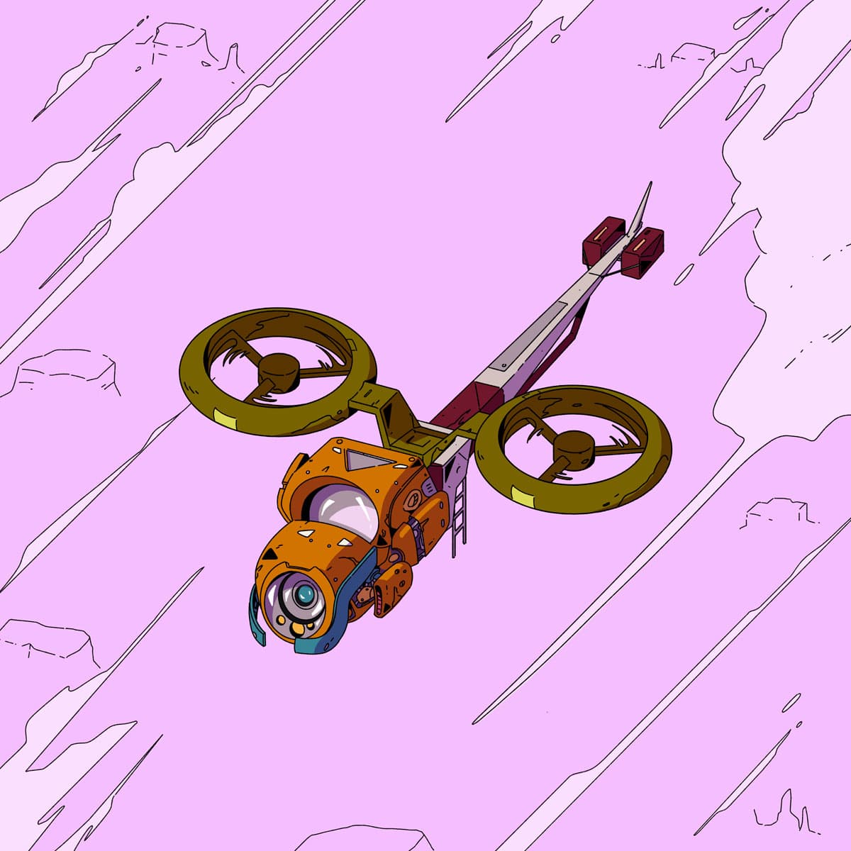 Rig 44