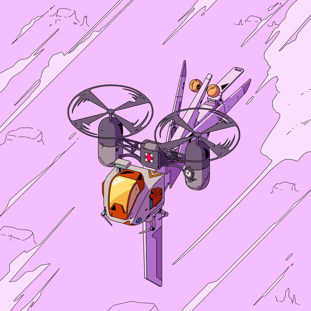 Rig 66