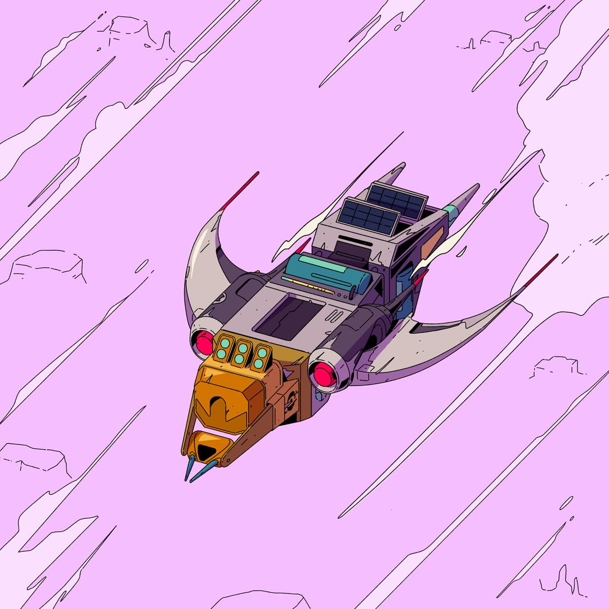 Rig 198