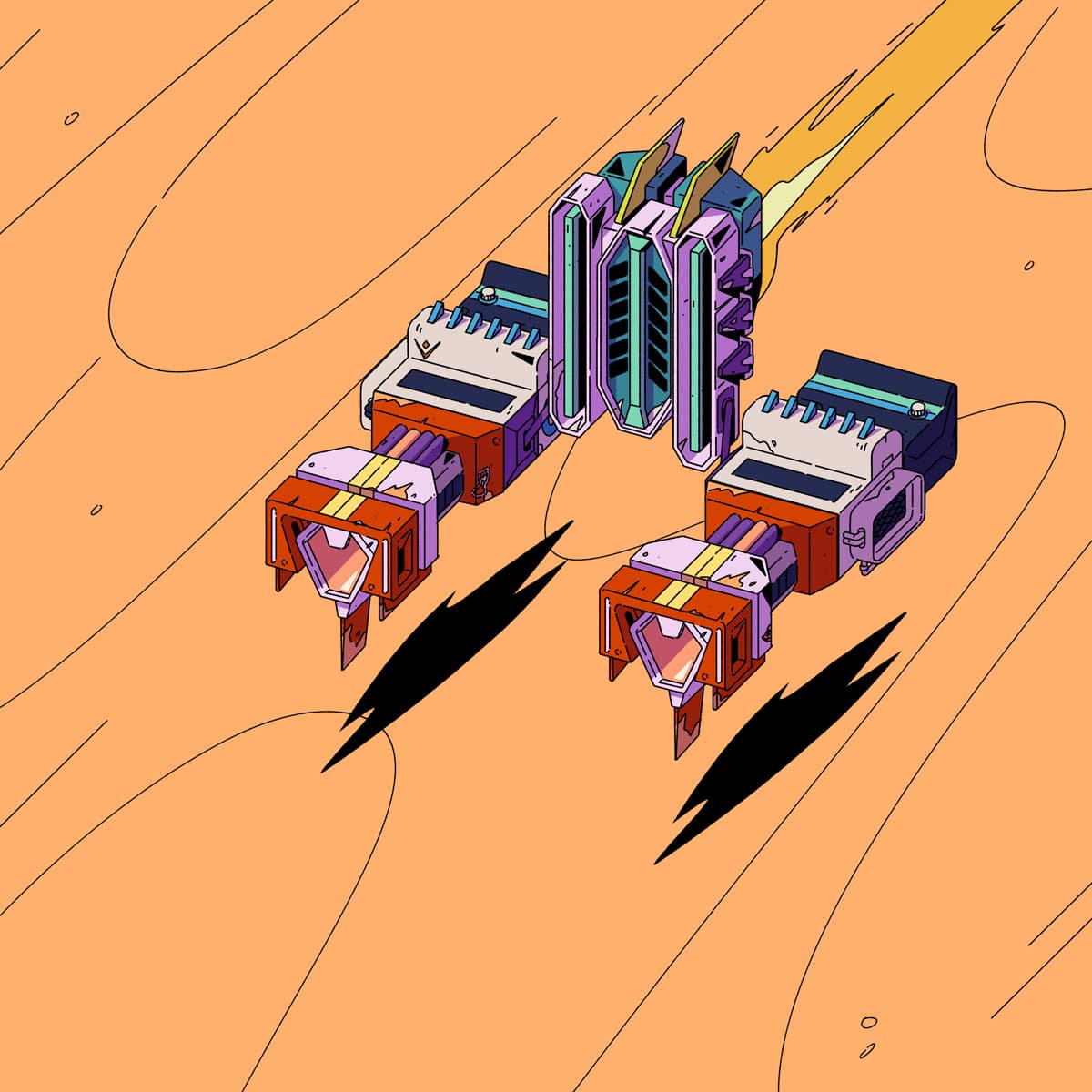 Rig 344