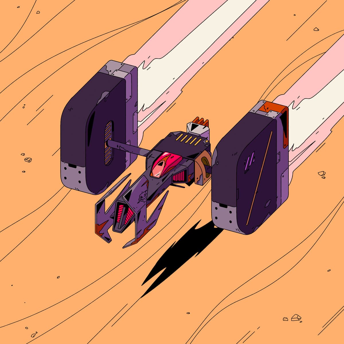 Rig 229