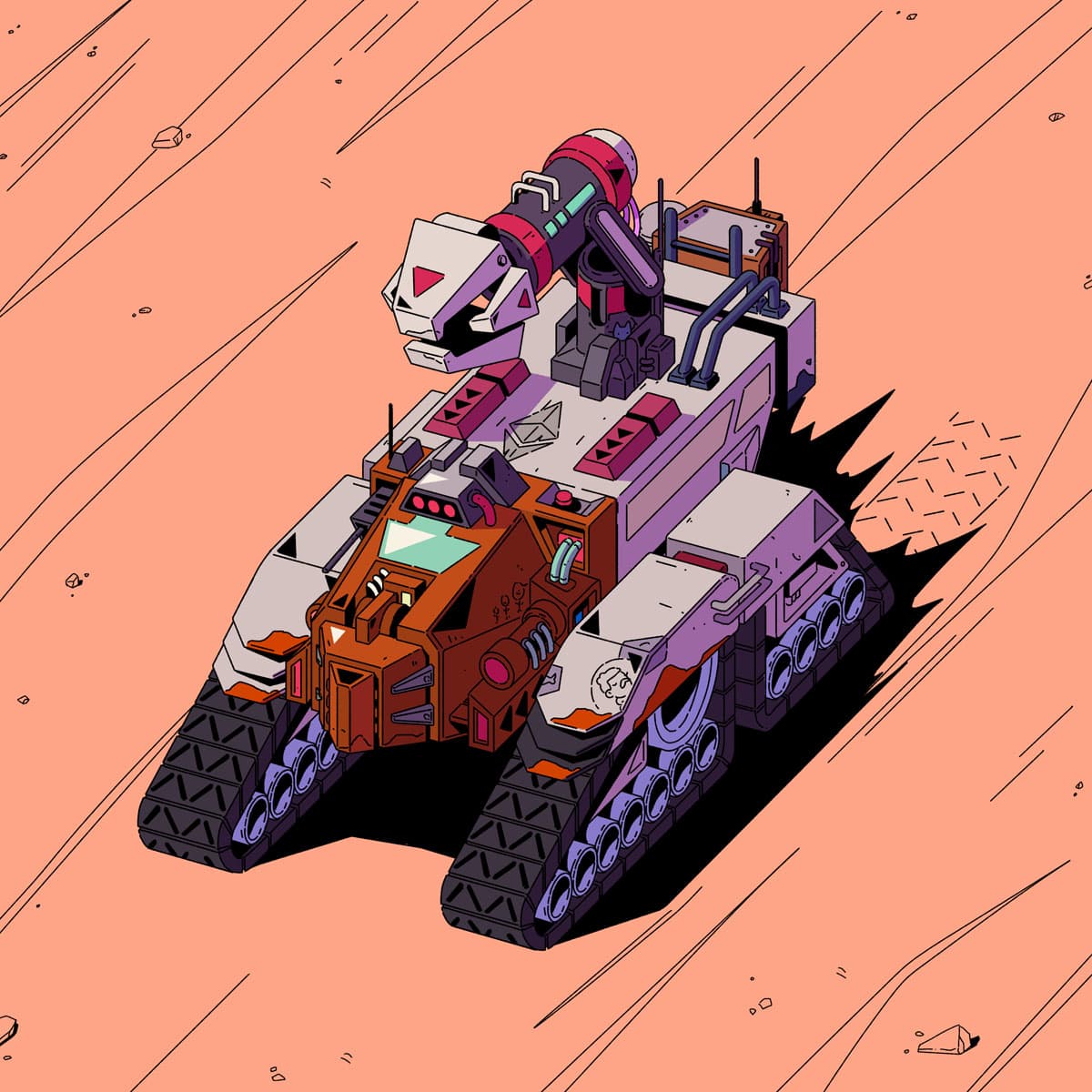Rig 377