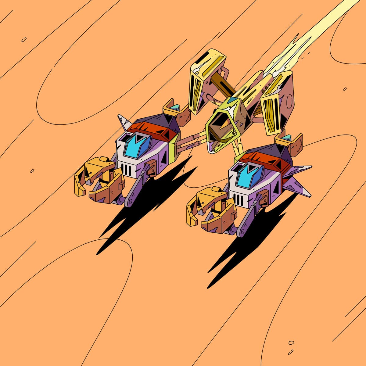 Rig 347