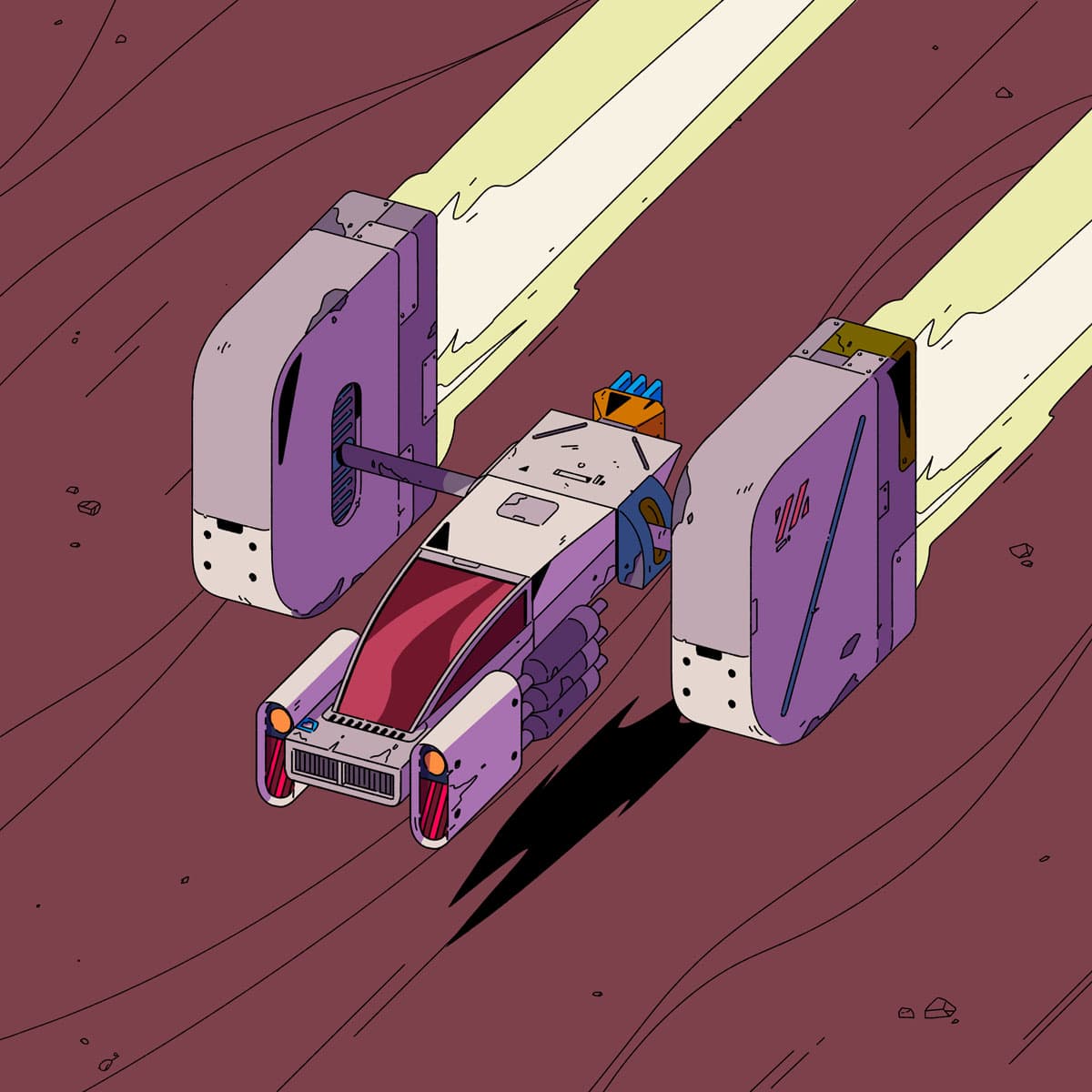 Rig 343