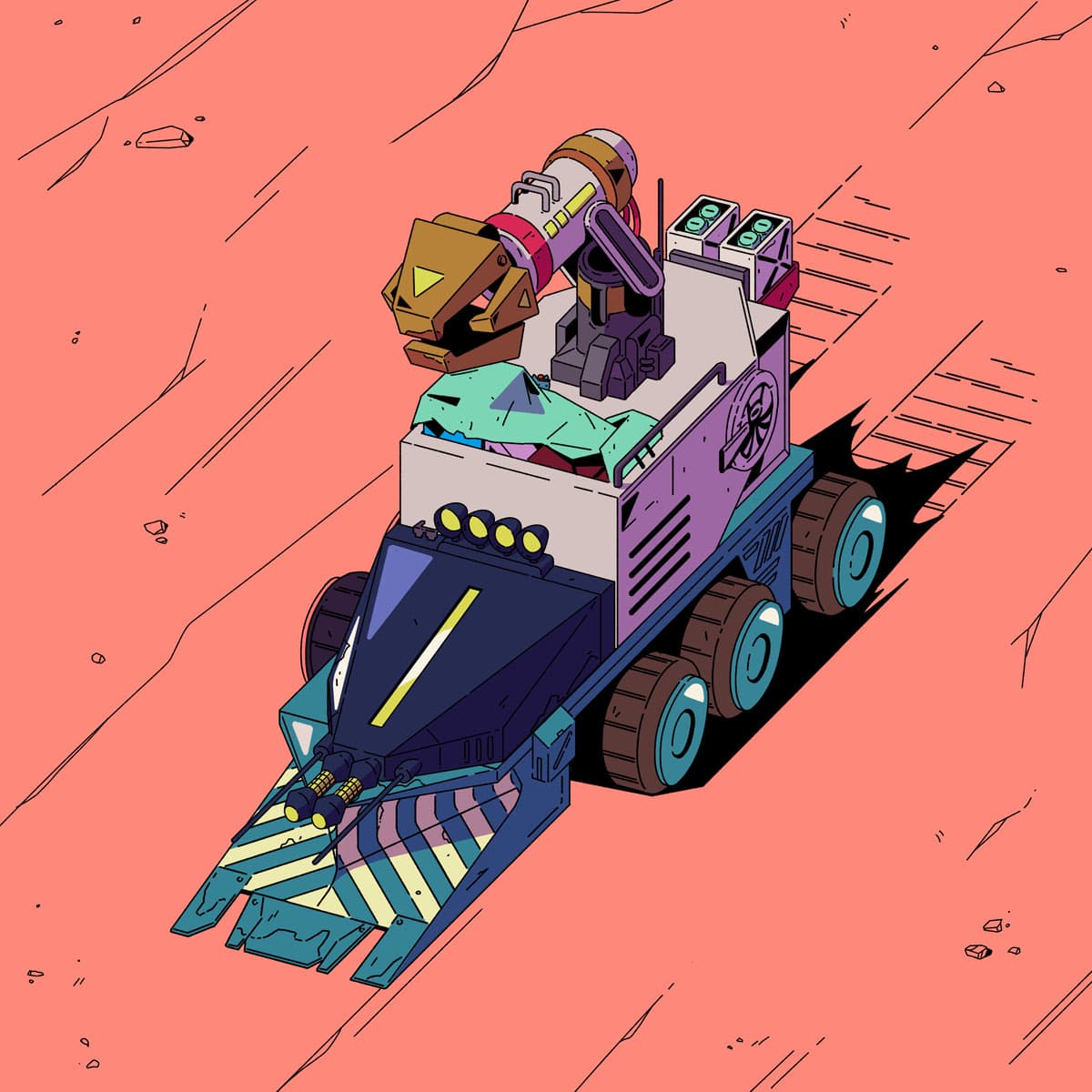 Rig 269