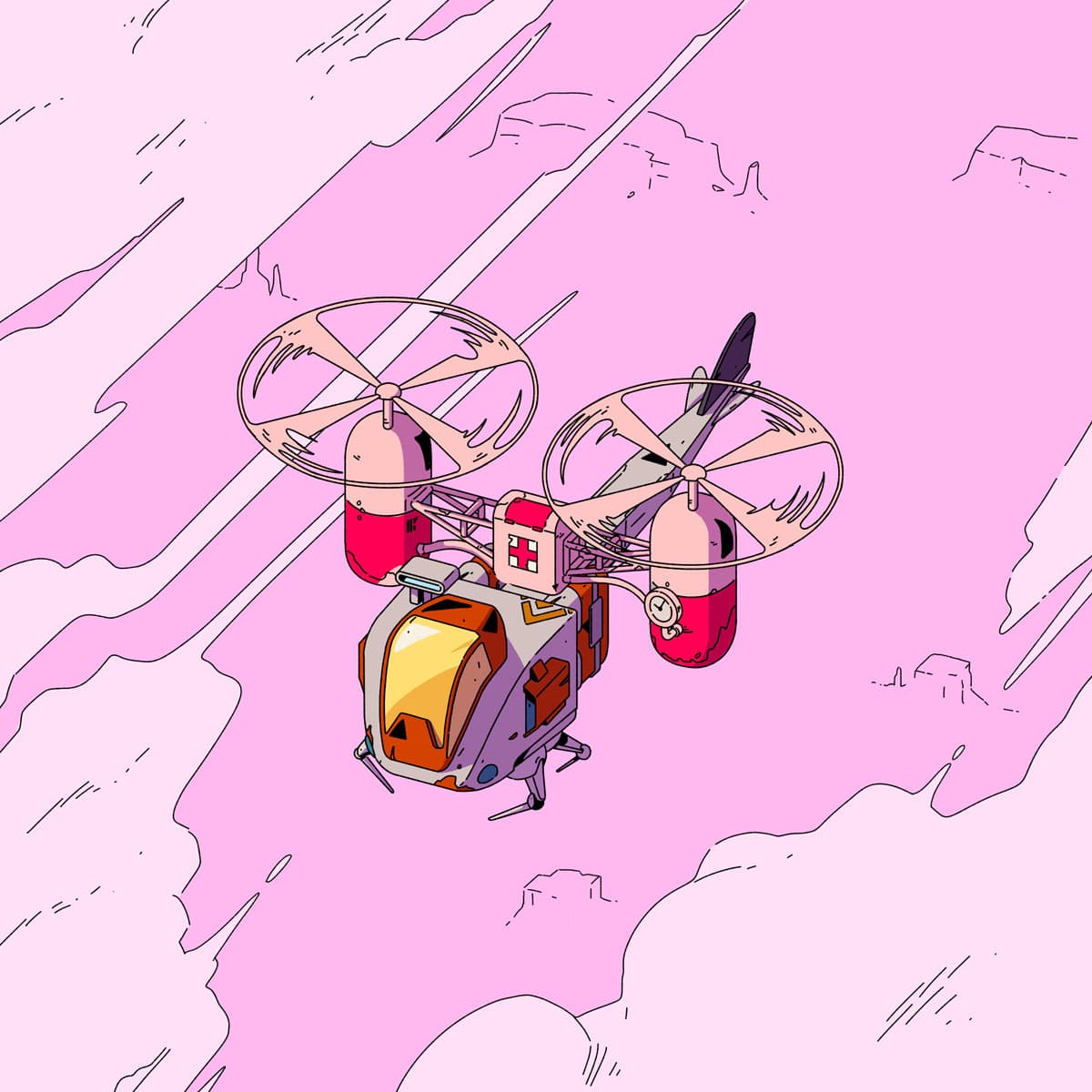 Rig 504