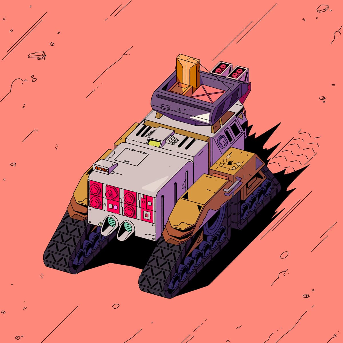 Rig 49