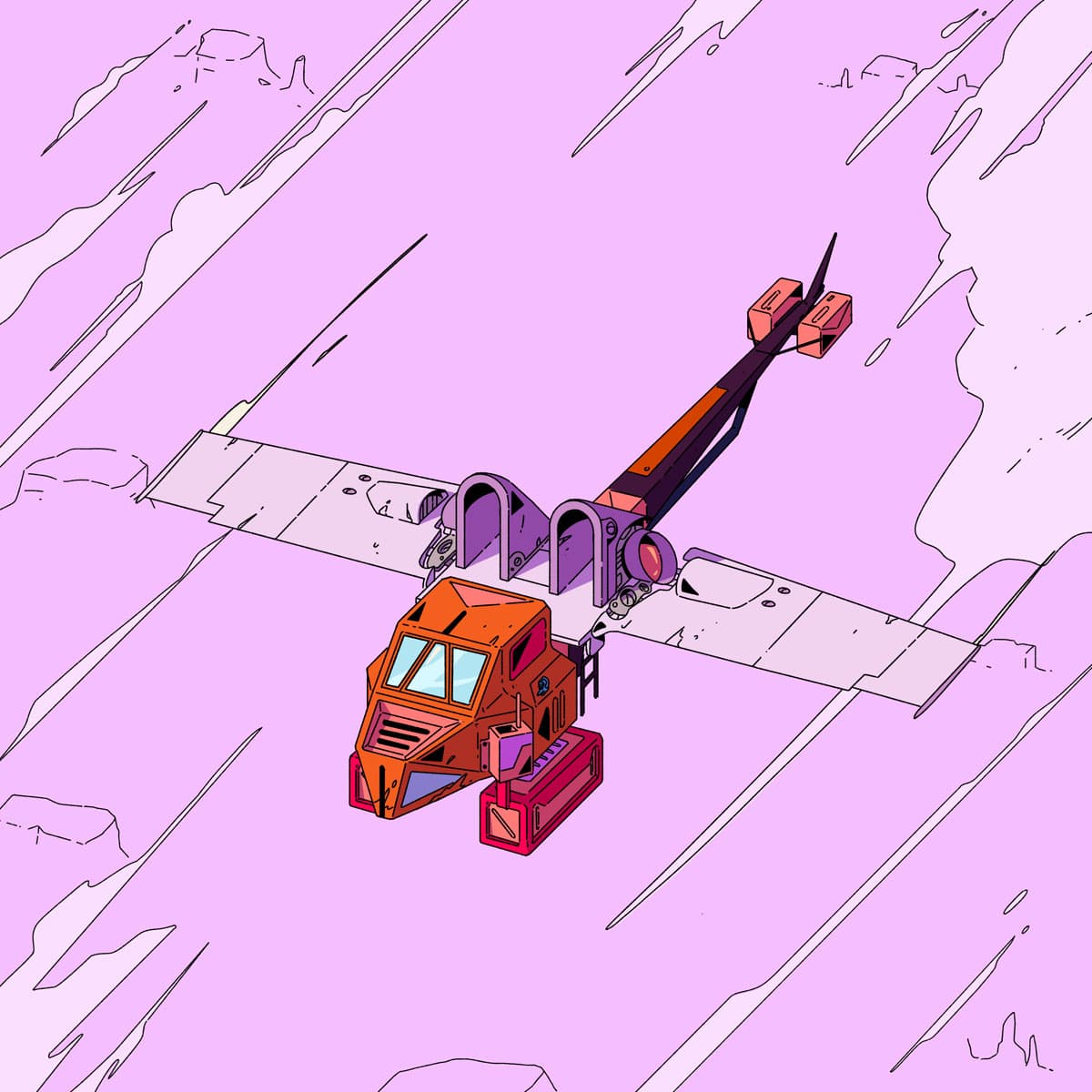 Rig 247