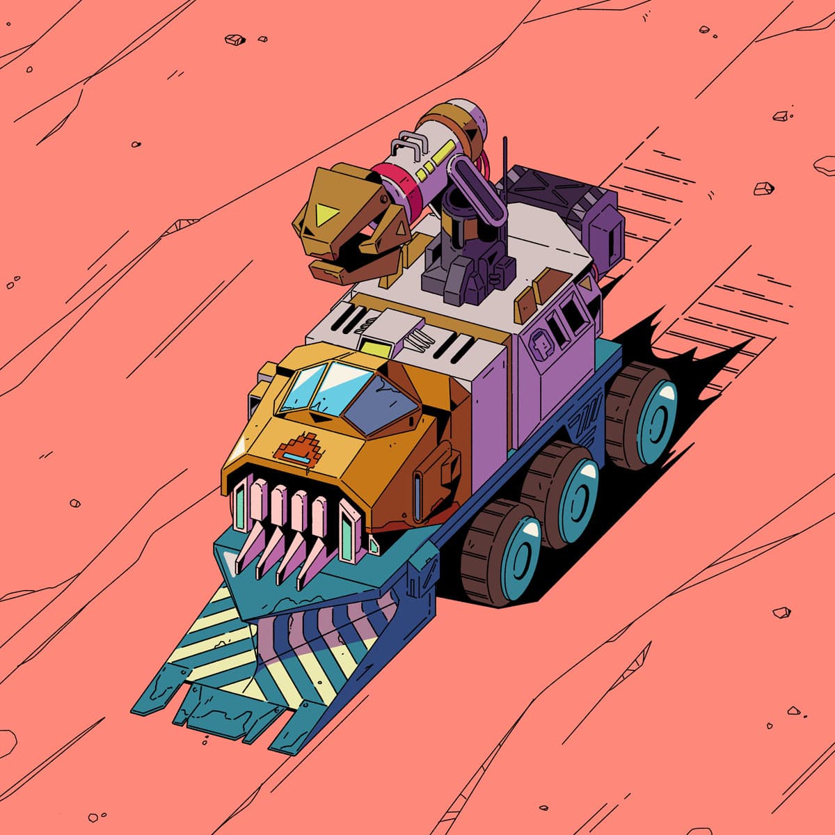 Rig 241
