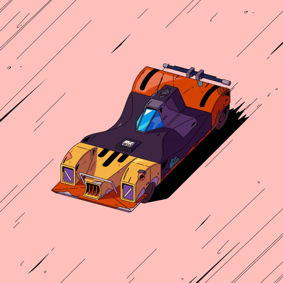 Rig 294