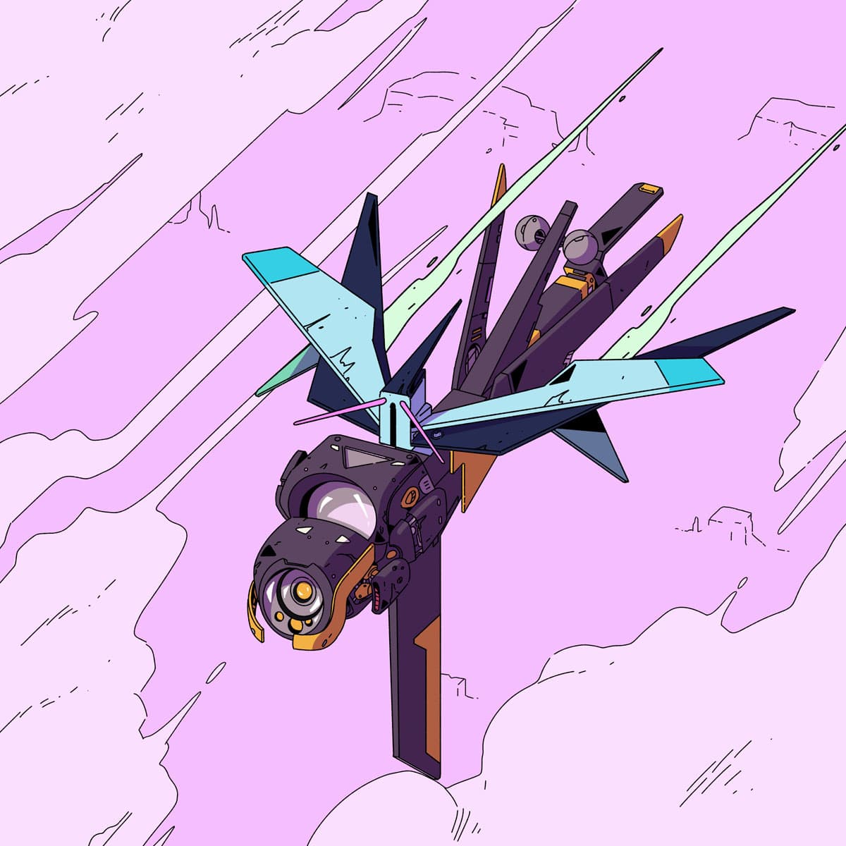 Rig 339
