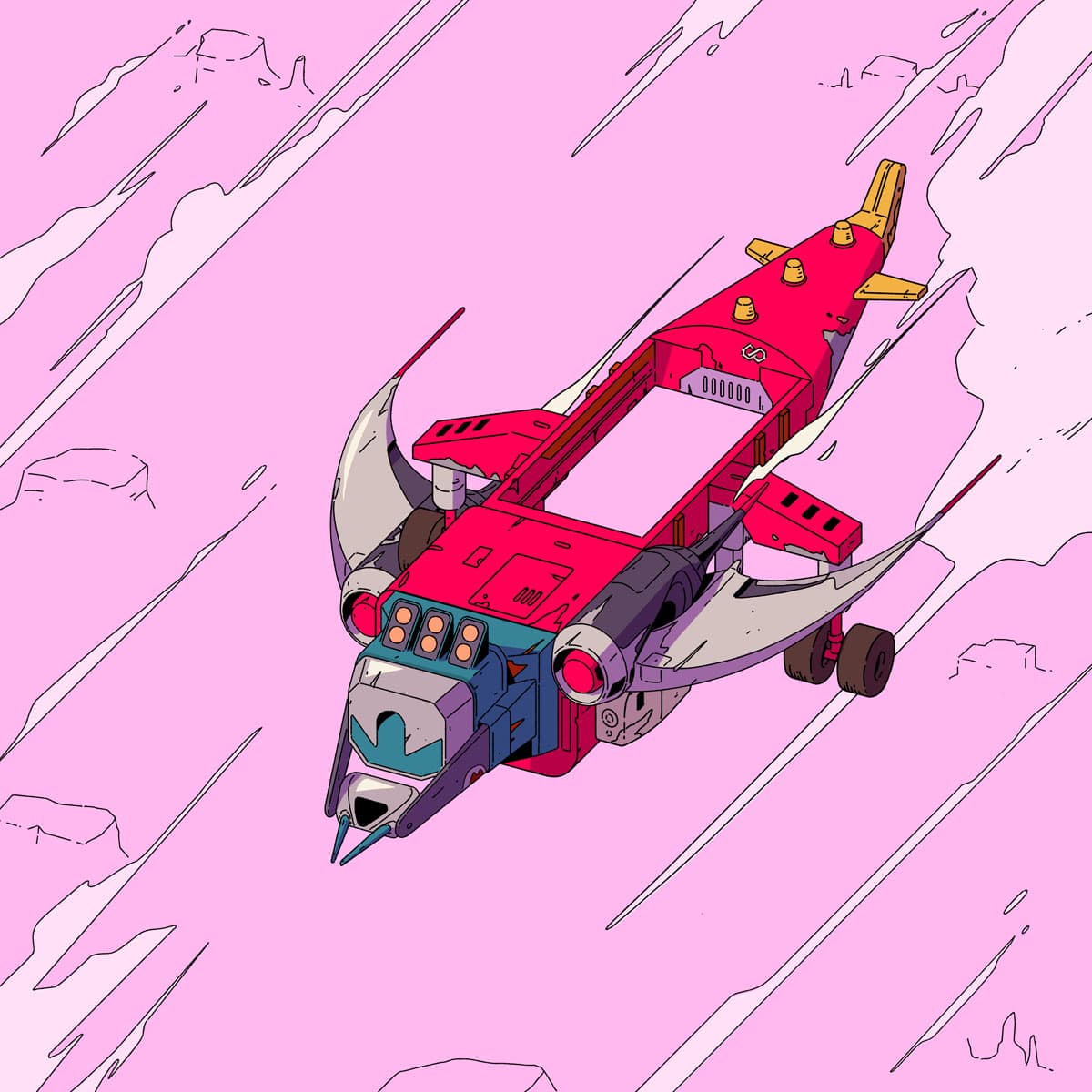 Rig 97