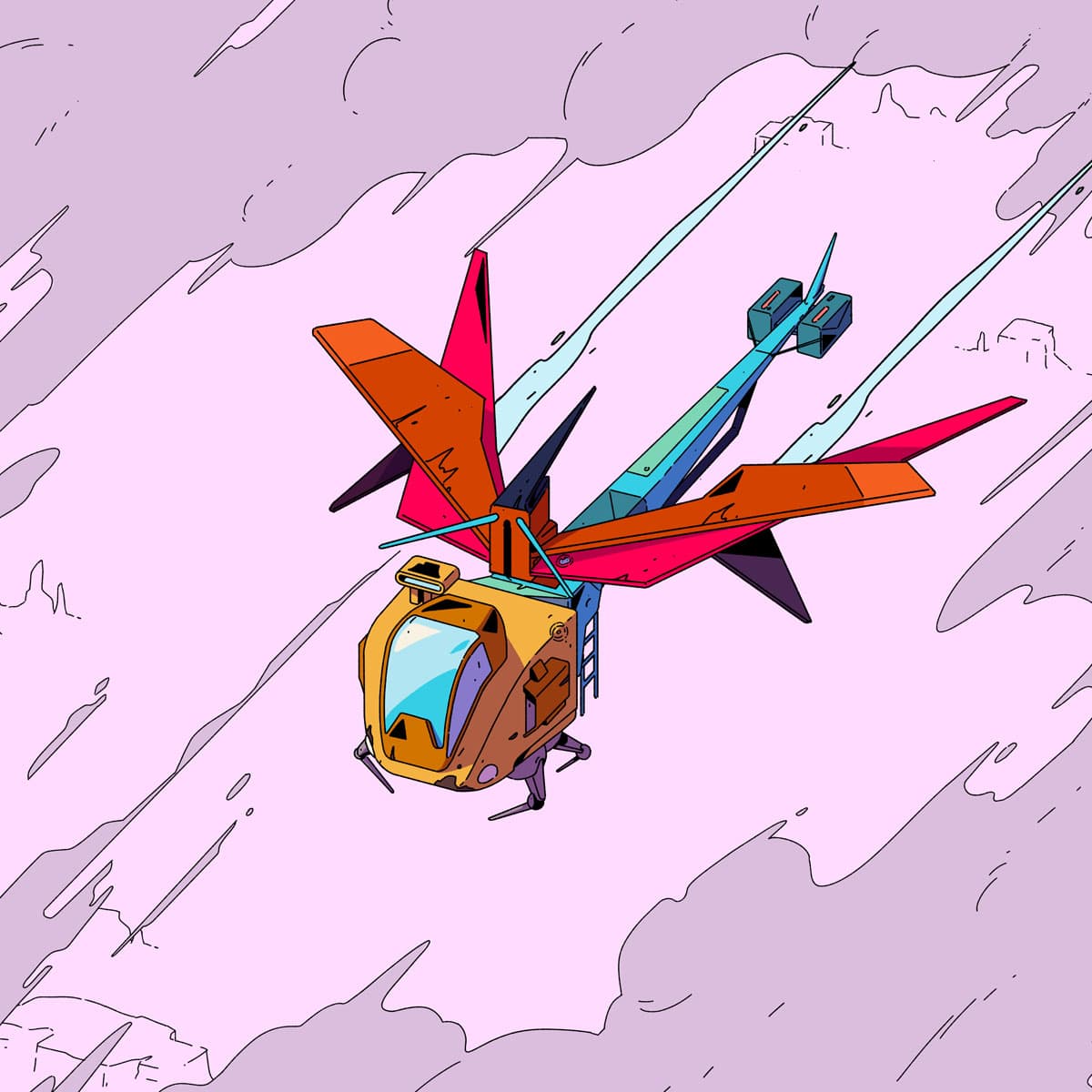 Rig 274